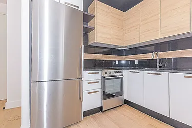 229 Bushwick Avenue, #4B