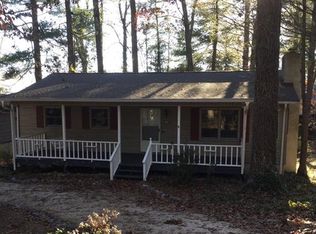 50 Oakhurst Rd #34, Arden, NC 28704