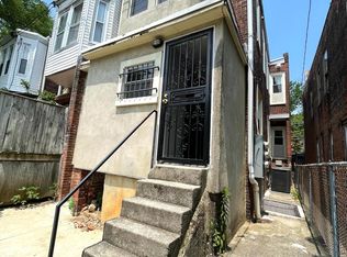 4436 Ludlow St APT 2, Philadelphia, PA 19104