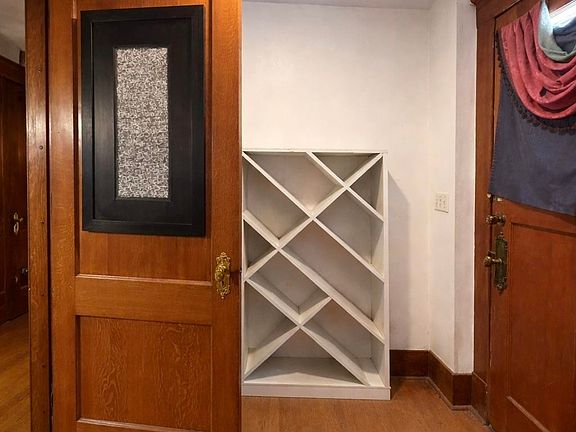 32nd image of this home