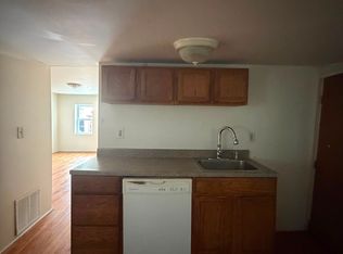 89 Howard St Unit 2, Cohoes, NY 12047