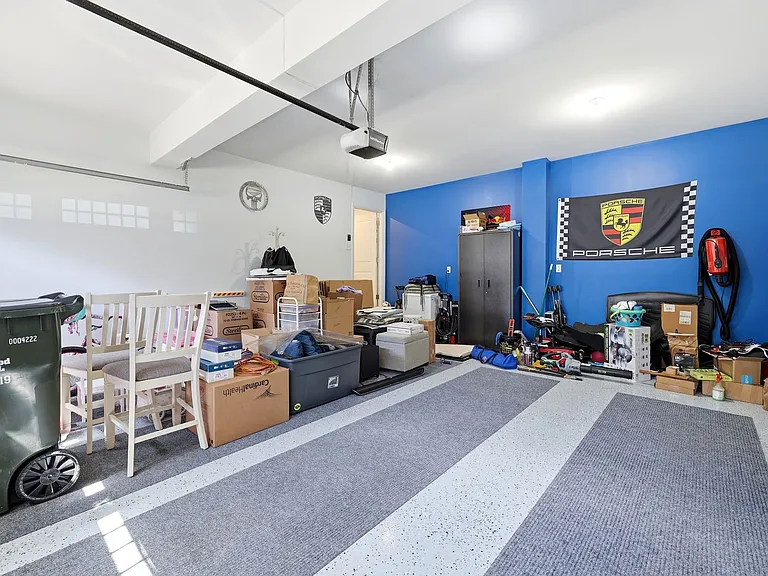 4435 Sunset Dr — Photo 20