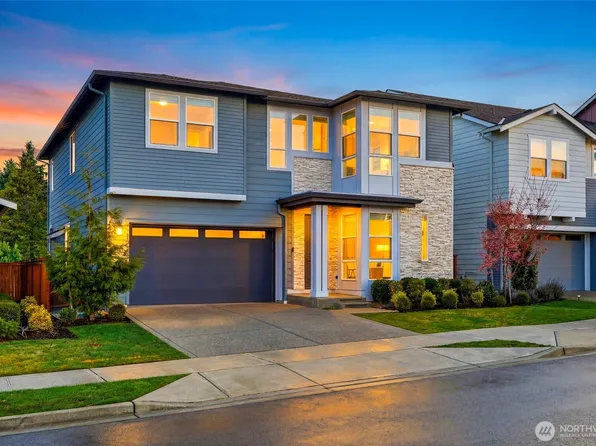 27103 235th Place SE, Maple Valley, WA 98038