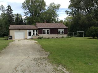 2615 Neshotah Rd, Two Rivers, WI 54241