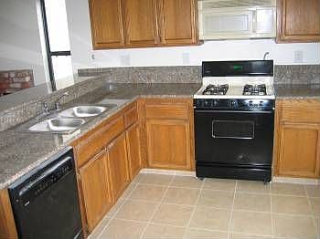2nd image of 178 Pheasant Way