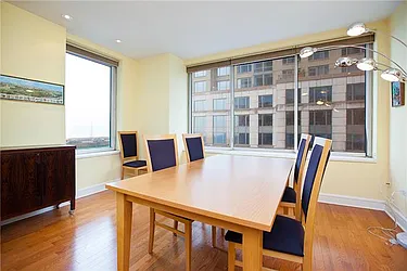 Sold by Maxwell Jacobs