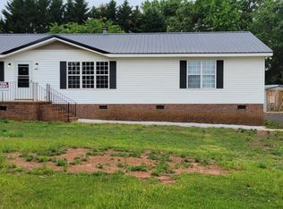 102 Tupelo Way, Liberty, SC 29657
