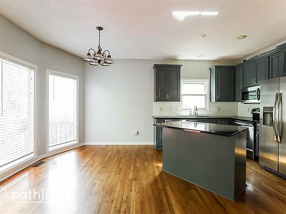 5th image of 7908 W 142nd St