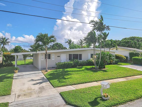 2nd image of 1404 Lake Bass Drive
