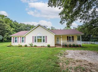 10160 Russellville Rd, Rockfield, KY 42274