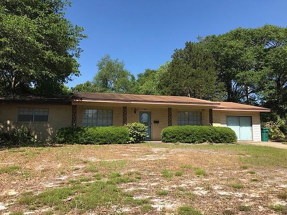 2nd image of 318 Priscilla Dr