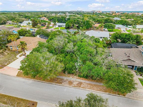 3rd image of 70 OCEAN WAY DRIVE LOT 5