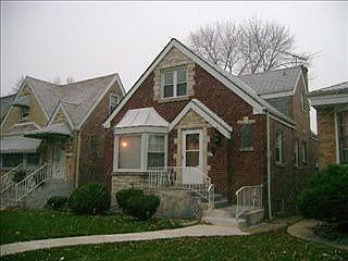 1st image of 1938 N Newland Ave