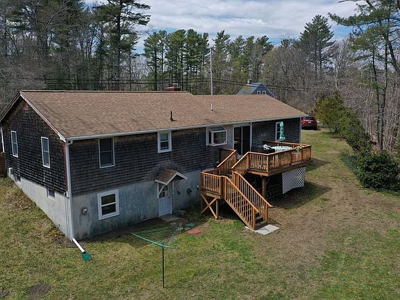 3rd image of 289 Pembroke St