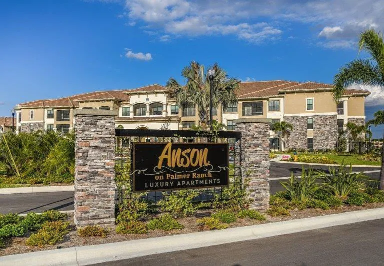 Anson on Palmer Ranch — Photo 41