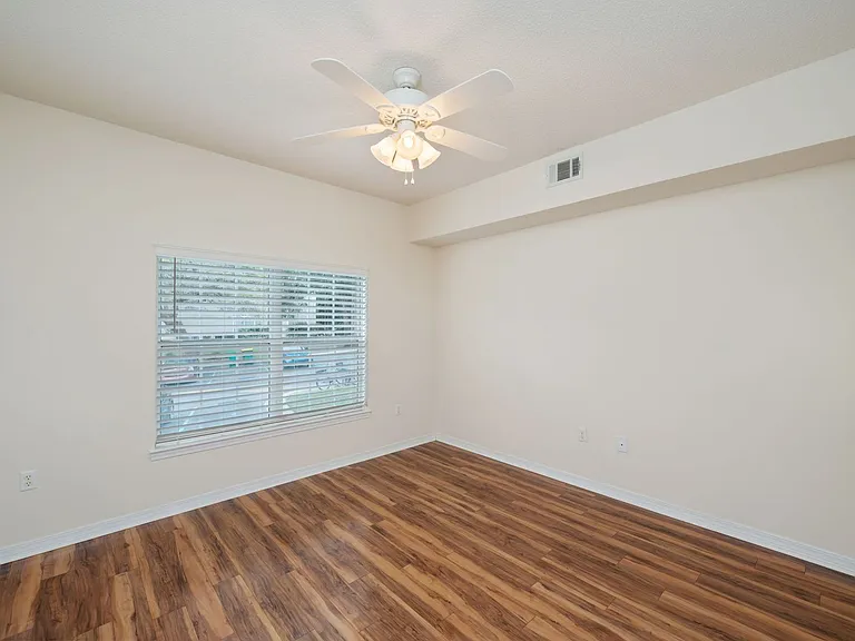 1501 Partin Dr #148 — Photo 19