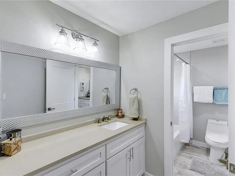 713 Nomad Dr — Photo 14