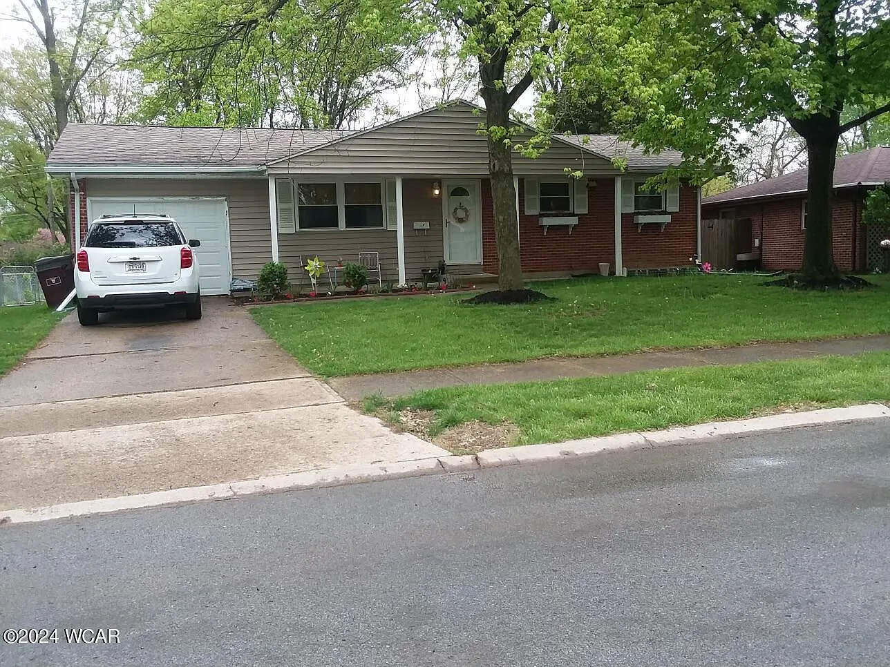 914 N Dale Dr photo 1