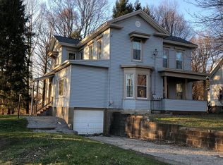 111 Glenwood Ave, Meadville, PA 16335