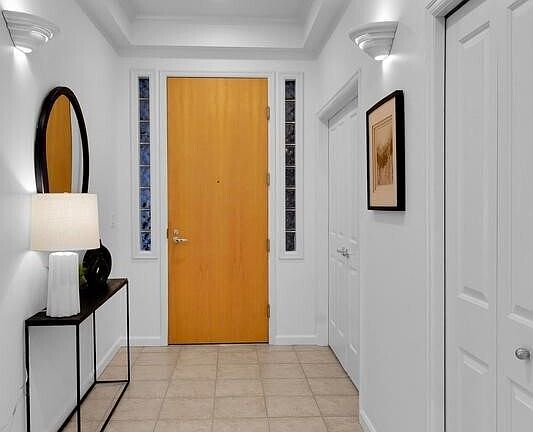 5th image of 520 6th Avenue #4003