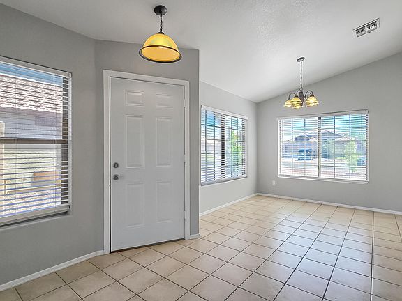 3rd image of 13344 W Desert Ln