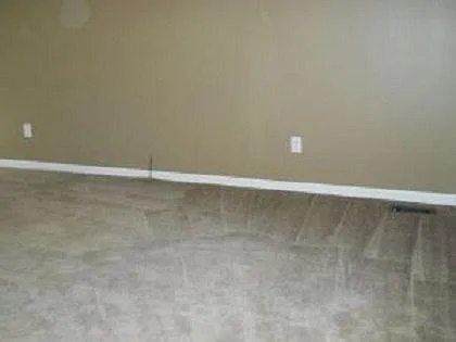 953 Still Meadow Ln #B — Photo 6