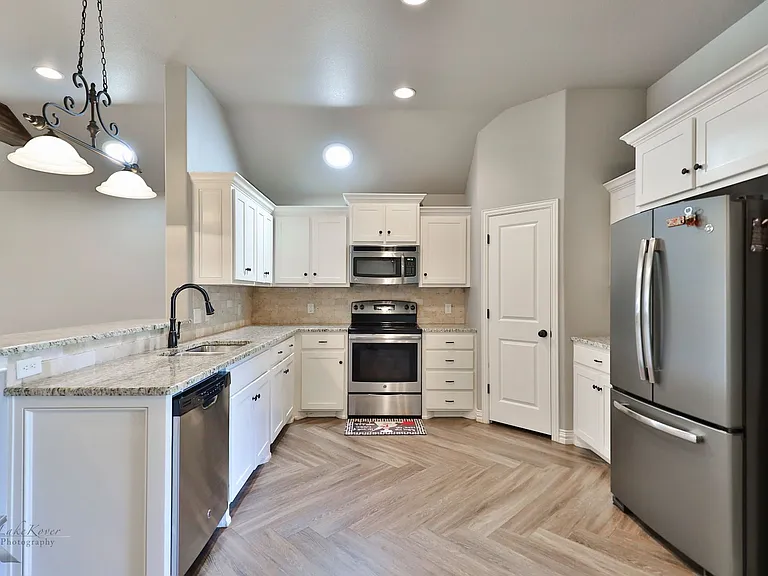 3418 Firedog Rd — Photo 12