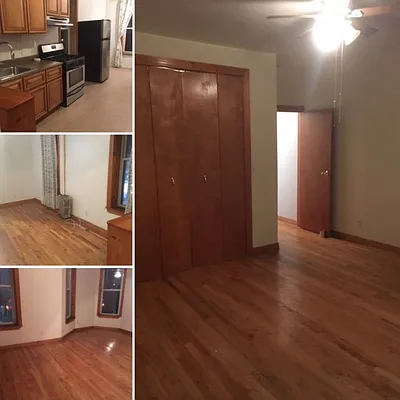 Rented by Remax Real Estate Professionals | media 26