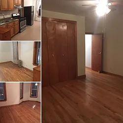 Rented by Remax Real Estate Professionals