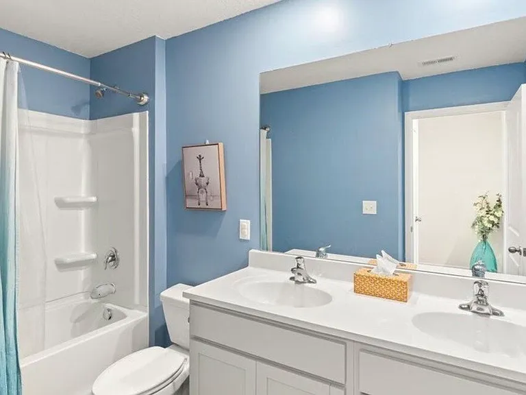 2479 Stream View Ln — Photo 9
