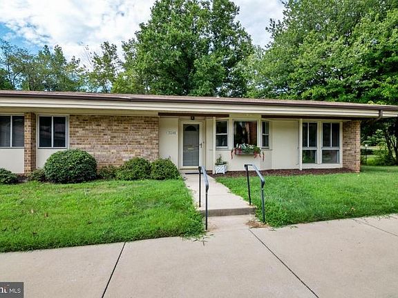 2nd image of 3246 Glen Eagles Dr #103-B