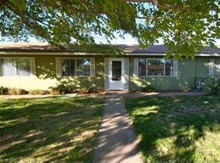 403 E Urie North Dr, Washington, UT 84780