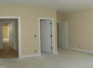 4398 Stonecrop Ln, Signal Mountain, TN 37377