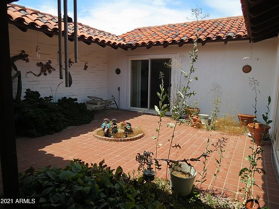 4th image of 10136 W Cinnebar Ave