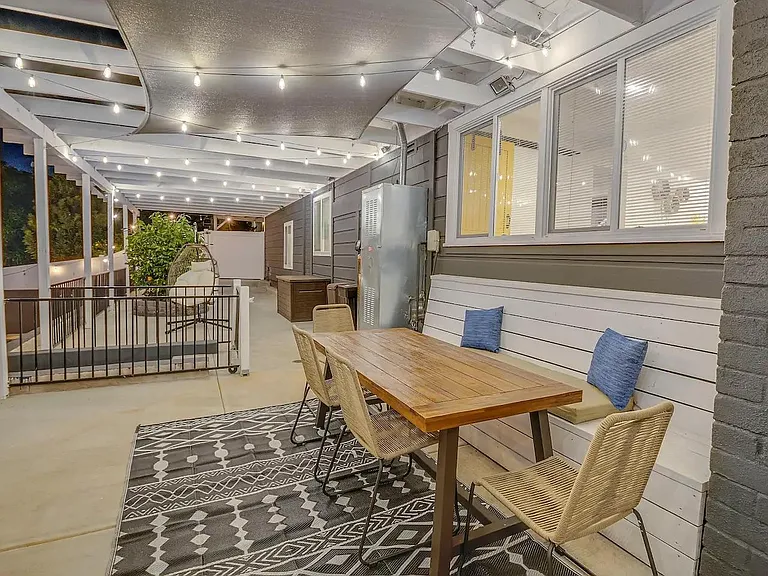 5475 Connecticut Ave — Photo 40