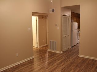 81 Liberty Ln APT A, Cabot, AR 72023