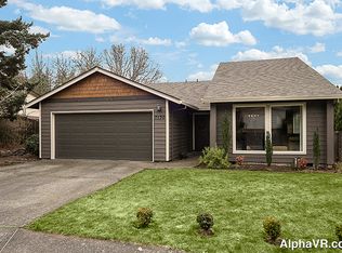 7130 SW 160th Ave, Beaverton, OR 97007