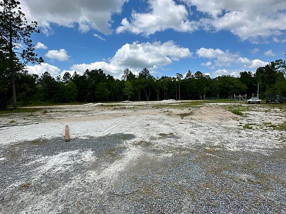 3rd image of 0 Highway 280