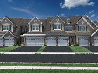 11 Pritchard Ct, Fishkill, NY 12524