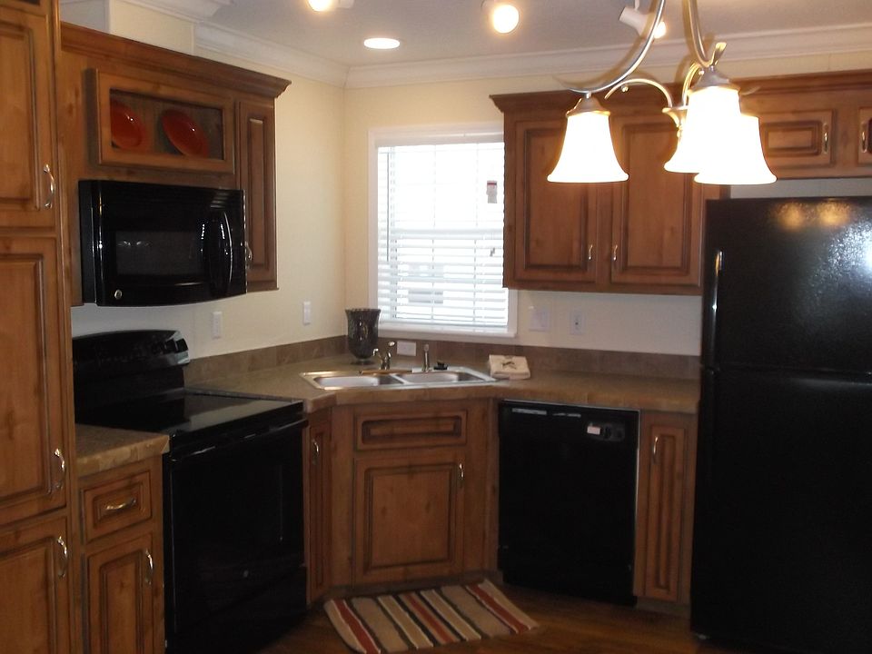 2nd image of 2812 Harte Dr