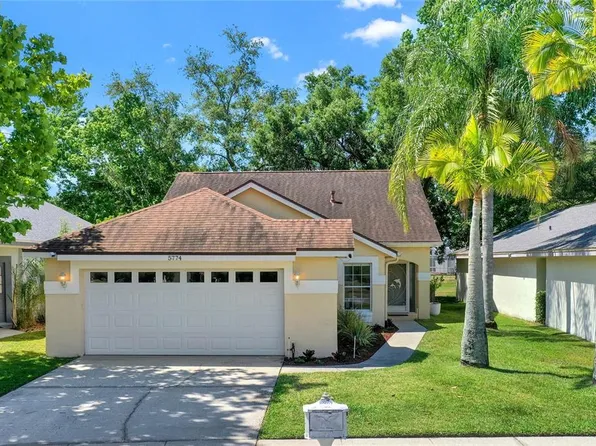 5774 Parkview Lake Dr, Orlando, FL 32821