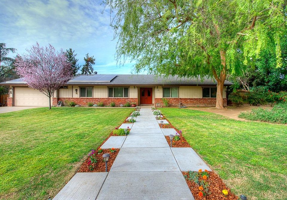 1st image of 1286 E Plymouth Way