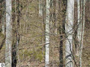 1600 River Crst LOT 18, Traverse City, MI 49696