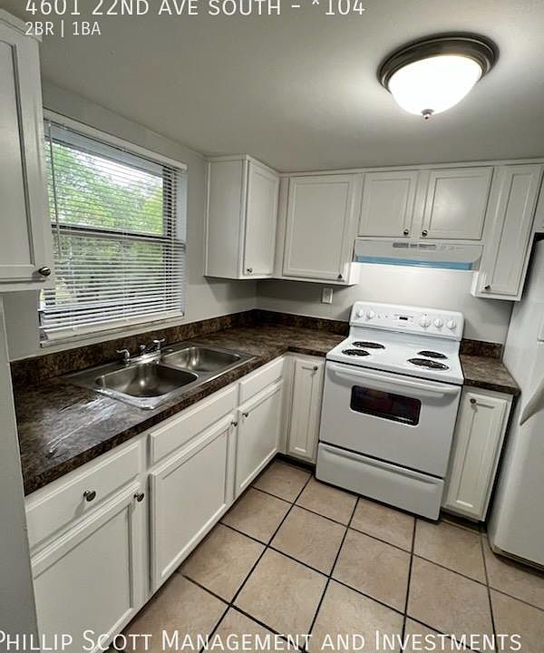 4601 22nd Ave S 4601 22nd Ave S Saint Petersburg, FL Zillow