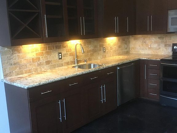 3rd image of 777 6th Ave #7