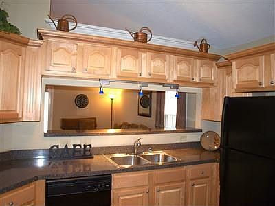 4th image of 161 White Oak Trce