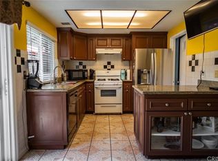 8457 Burnet Ave UNIT 6, North Hills, CA 91343