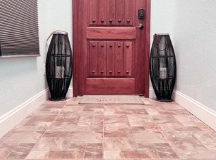 2792 Manning Rd, Suffolk, VA 23434