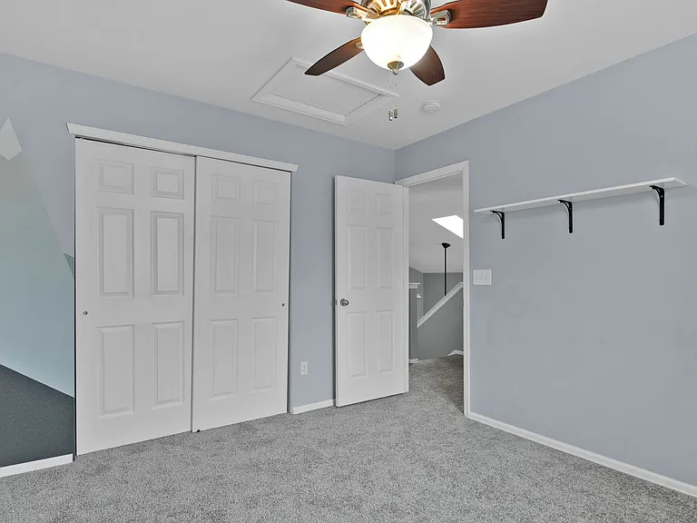 5283 Stetson Meadows Dr — Photo 33