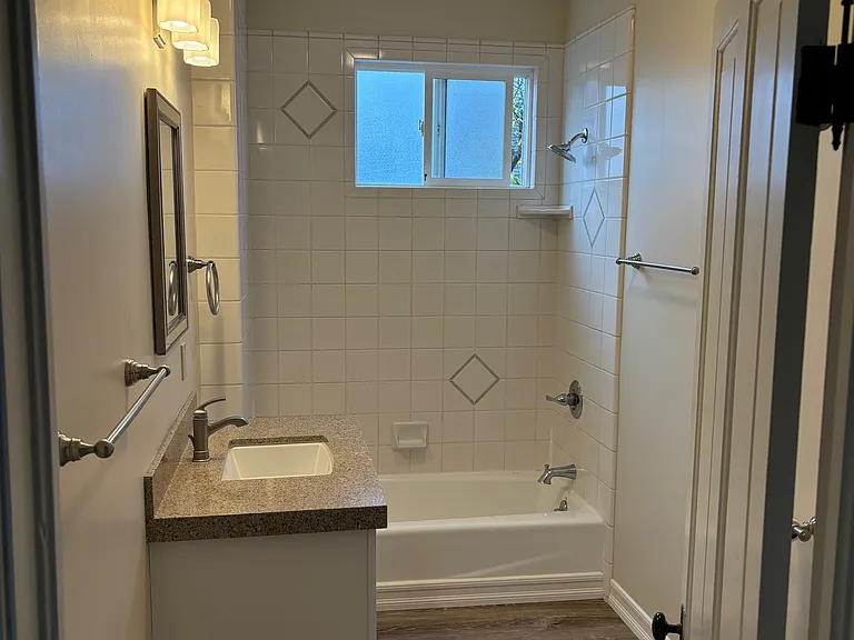 462 Jackson St #1 — Photo 7